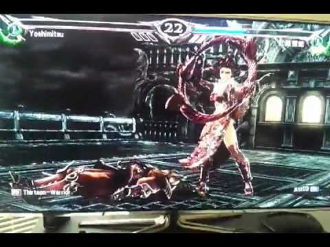 13th warrior 13th warrior