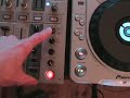 thumbnail of video