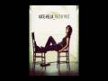 videos de Katie Melua - Spider's web with guitar solo