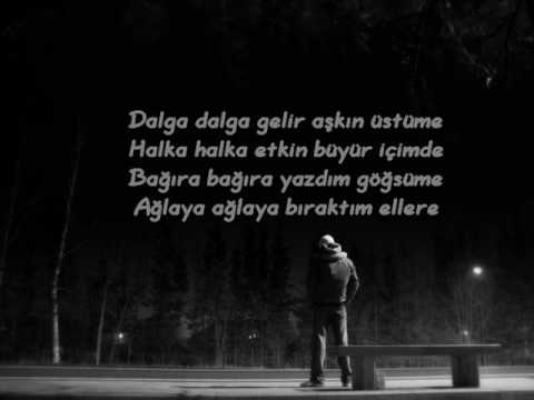 papatya