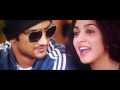 Jab Tak M S Dhoni The Untold Story Full Video Song Jab Tak M S Dhoni The Untold Story Full Video Song