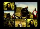 la corte - hierro