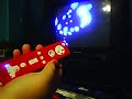 ファンタシースターオンライン動画