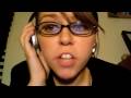 videos de Barenaked Ladies Cover: Enid