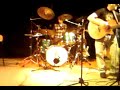 ayawen di festival tamazgha a bxl par mounirino