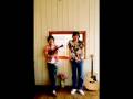 2008.10.26クロスオーバーイン御茶ノ水フェスPV