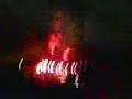 Jitiizer Leefd op e Feanhoop Frysl�n boppe