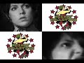 a highlight video featuring footage of the brewcity bruisers first two seasons.

for more info and bout schedules check out www.brewcitybruisers.com

song: true sensation, by jtodd and count classic.

edited by jabecker