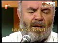 musa eroglu - g�nl�m�ze yar d�s�nce