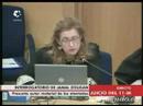 zougam y el don de la bilocación