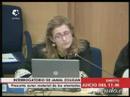 zougam y el don de la bilocación