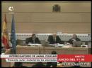 zougam y el don de la bilocación