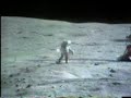 Apollo 16 EVAs 1 Apollo 16 EVAs 1