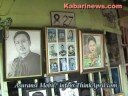 Pelukis Jalanan Pasar Baru, KabariNews.com-Jembatan Info Indonesi Amerika