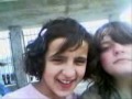 Pitas Powa