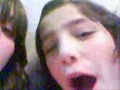 Pitas Powa