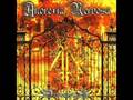 Anorexia Nervosa - Enter The Church Of Fornication