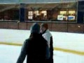 ClubXmax norte�os. 5 KDD Txuri Urdin