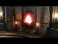 Devil May Cry 4 - Mission 12a