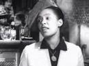 Billie Holiday & Louis Armstrong - Farewell To Storyville Billie Holiday & Louis Armstrong - Farewell To Storyville