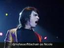 jb love story ch. 12