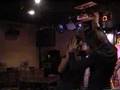 Miss You (Stones cover) - The Fizziks