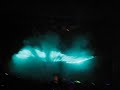 Hernan Cattaneo (Part 1) Electric Daisy Carnival 2007