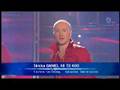 Daniel Karlsson - Roxanne (Idol 2007)