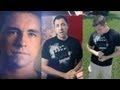 Camera Techniques for Better Filmmaking! - Film Riot