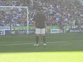 Rooney training chip- quality Rooney training chip- quality