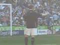 Rooney training chip- quality