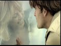 Jeroen Van Der Boom - Het Is Over (Officiele Video)