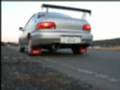videos de GC8 sound(power getter typeRS)