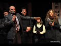 Hollanda´dan Nusret Öztürkoğlu Kefen Çiceği adlı şiiri ile birinci oldu..
