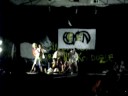 portu zaharra playbacks
