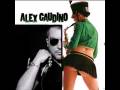 videos de Alex Gaudino - Watch Out (Dj Marko Radio Edit).flv