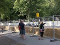 Copenhagen Historic Grand Prix 2008