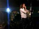 constantine maroulis4 constantine maroulis4