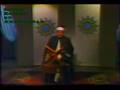Qari Basit - Surah Duha + Inshirah