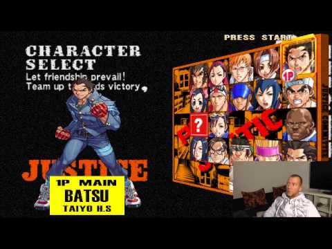 how to hook up dreamcast to hdtv