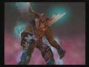 Baten Kaitos: Vs Malpercio (Final Battle) Baten Kaitos: Vs Malpercio (Final Battle)