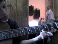 Petty - Barney el dinosaurio
