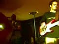 great!! dire straits sultans of swing david pedragosa 1/2