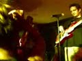 great!! dire straits sultans of swing david pedragosa 1/2