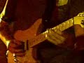 great!! dire straits sultans of swing david pedragosa 1/2