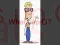 Prank Call "To Soulja Boy"
