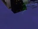Spying on 3 twins mom and dad ghost Sims 2 Spying on 3 twins mom and dad ghost Sims 2