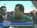 videos de Chavez 