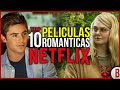 View 11 Peliculas Romanticas Antiguas En Netflix