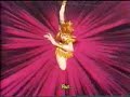 Sailor moon episode 200 part 1/3